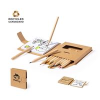 SET PER COLORARE